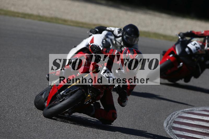 /12 30.04.2026  Speer Racing ADR/Gruppe gelb/153